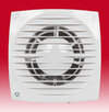 Extractor Fans -  4 inch - Standard product image