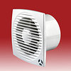 All with Timer Extractor Fans -  5 inch product image