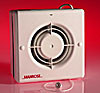 Product image for Manrose CF Fans
