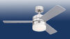 All Ceiling Sweep Fans - 42 Inch product image