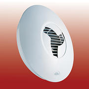 Airflow Icon15 Extractor Fans product image