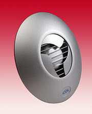 Airflow Icon Extractor Fans product image 7