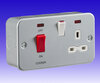 All Cooker Control Units - Metalclad product image