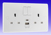 BG 822UAC12 product image