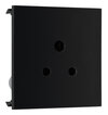 All Socket Modules Data Euro Module - Black - Inserts product image