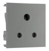 All Socket Modules Data Euro Module - Grey - Inserts product image