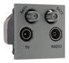 BG EMTVFMSAT2G product image