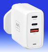 Product image for USB Chargers