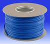 All Blue / Brown Cable Accessories - Sleeving product image