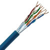 All Cable - Network Cable product image
