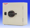 Switchgear - Switchfuses &nbsp; 63 Amp product image