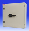 All Switchgear - Isolator Switches 100 Amp + product image