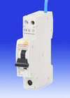 CP CBR0640AC product image