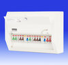 CP DDS10188AMS-P01 product image