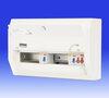 CP DDS12188AMS product image