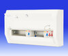 CP DDS14188AMS product image