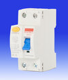 RCD - Devices - 100 Amp RCD product image