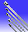 All Cable Accessories - Cable Ties product image