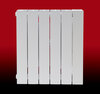 All Radiator Heaters - Radiators Wall Mounted product image