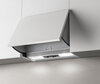 Cooker Hoods -  60cm Integrated Hoods product image