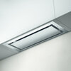 Cooker Hoods -  80cm+ Built In Hoods product image