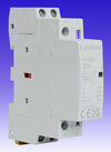 Contactors - 20 Amp Contactors product image