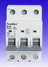 FB MT10B163 product image