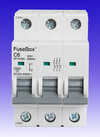 FB MT10C063 product image