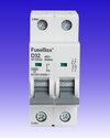 FB MT10C322 product image