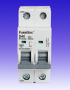 FB MT10C402 product image