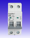 FB MT10C502 product image