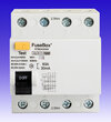 FB RTB630304M product image