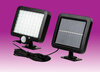 Product image for Solar Lights with Sensors