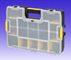 12 Compartment Organiser