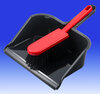 Dustpan & Brush