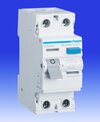 All RCD - Devices -   80 Amp RCD product image