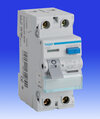 All RCD - Devices -   40 Amp RCD product image