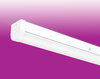 Product image for LED Batten Fittings