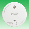 All Smoke - Heat & Co Alarms - Optical Smoke Alarms product image