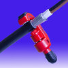 Product image for Cable Strippers