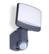 Product image for LED PIR / Sensor Floodlights