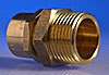 All Cable Accessories - Glands product image