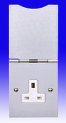 MK 0741MCO product image