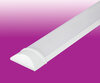 LED Batten Fittings