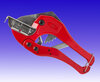 PVC Conduit Cutter