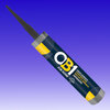 OB 1AT product image