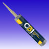 OB 1BE product image