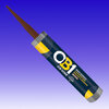 OB 1BR product image