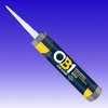OB 1CL product image