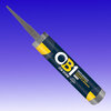 OB 1GR product image